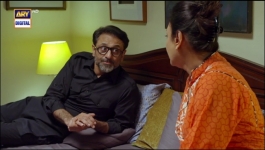 Jaisay Aapki Marzi - Episode 01 - 23rd August 2023